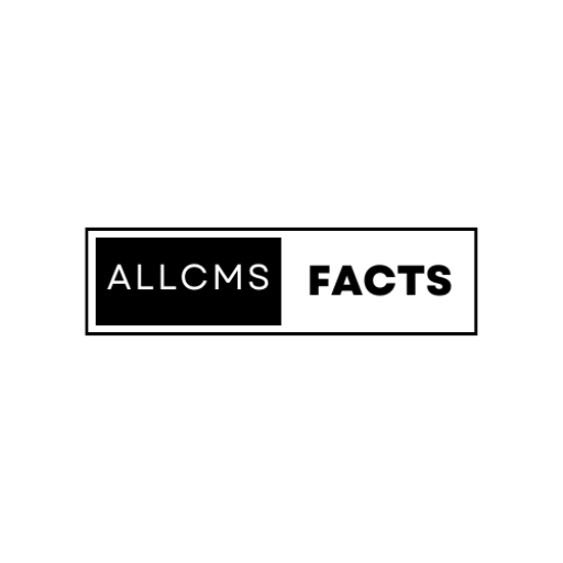 facts allcms
